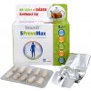 5PreveMax Imunit nukleotidy+betaglukan 60 tabliet