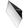 Elinchrom 66x66cm Portalite Softbox
