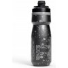 Fľaša Na Pitie CamelBak Podium Dirt Chill 620 ml čierny