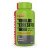 NUTREND TRIBULUS TERRESTRIS TURBO 120 kapslí