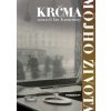 Krčma môjho života - Ján Kamenistý