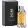 Hugo Boss The Scent toaletná voda pánska 50 ml