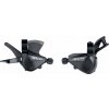 Shimano Radiace páčky ALIVIO SLM3100PA 2x9 kolo