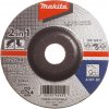 Makita B-21244 Rezný a brúsny kotúč na kov 125 x 3.2 x 22.23 mm (B-21244)