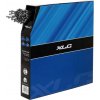 XLC Lanko brzdové MTB nerez 1,5x2000mm 100ks box