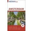 Merian Amsterdam - Johnen Ralf