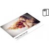 43,2cm x 30m FOMEI Photo Matt DUO 230