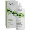 SOLEKO YALFRESH s kyselinou hyalurónovou 360 ml Zelená Lekáreň