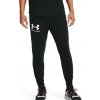 Under Armour | UA RIVAL TERRY JOGGER-BLK | čierna| M