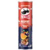Pringles Turkish Style Kebab 165g