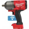 MILWAUKEE M18 ONEFHIWP12-0X Aku rázovy uťahovák 1/2