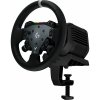 Logitech RS50 System Xbox/PC 941-000274