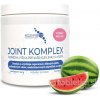Rozhyb To Joint Komplex kĺbová výživa melón 240 g