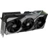 VGA INNO3D NVIDIA GeForce RTX 5070 Ti iChill X3 16GB GDDR7 (C507T3-16D7X-176069R)