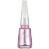 Flormar lak na nechty Pearly 11ml, č.118 NEW