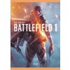 The Art of Battlefield 1 - DICE Studios, Dark Horse Comics,U.S.