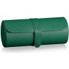 Puzdro na hodinky Heisse & Söhne Rondo 3 70019-122 + 5 rokov záruka a darček ZADARMO