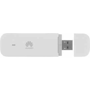 HUAWEI E3372h od 49,9 € - Heureka.sk