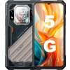 CUBOT KINGKONG X PRO 12GB/256GB