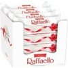 Raffaello Ferrero 40g x16 ks kartón