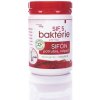 Biozym – SIFÓN A POTRUBIE - baktérie do sifónu a potrubia 500g
