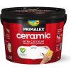 Keramická fasádna a stenová farba Primalex 9 l