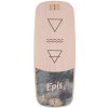 Epicstar Wood Marble