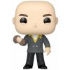 Funko Figúrka Superman: The Movie - Lex Luthor Chase (Funko POP! Heroes 540)