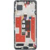 LCD displej + Dotykové sklo + Rám Huawei Honor 90