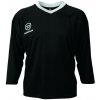 Tréningový hokejový dres Warrior Hockey Practice Jersey Senior XXL