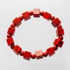 Náramok z koralu PREMIUM