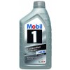 Mobil 1 FS X2 5W-50 1L 157766