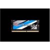 G.SKILL F4-2400C16S-8GRS