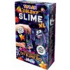 Tuban Slime Galaxy XL
