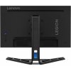 Lenovo Legion R25f-30