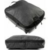 Peak Design Packing Cube S Medium, antracitová