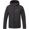 Hannah ARCAN HOODY Man