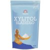 Iswari Xylitol 250 g