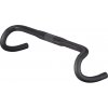 Specialized Roval Terra Road Bar 318/380 mm