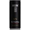 Tatratea Originál s colou 5,2% 0,25 l (plech)
