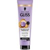Schwarzkopf Gliss Blonde Hair Perfector regeneračná maska na vlasy 150 ml