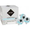 Smotana do kávy Rioba 240 ks x7,5 g