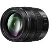 Panasonic LUMIX G X VARIO 12-35 mm F2,8 II ASPH. POWER O.I.S. (2017)