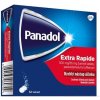 Panadol Extra Rapide tbl eff 500 mg/65 mg (strip papier/PE/Al/PE) 1x12 ks