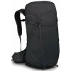 Osprey Sportlite 30L Dark charcoaL grey S/M