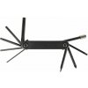 Kľúče multi imbusové Ventura 2-3-4-5-6-8mm, T20, T25