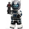 LEGO® LEGO 71039 Minifigurka Studio Marvel 2 Goliath