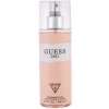 Guess Guess 1981 telový sprej 250 ml