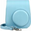 LoveInstant Case Cover Cover pre Fujifilm Instax Mini 11 Blue