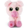 NICI Glubschis plyš Prasiatko Zuzumi 15cm